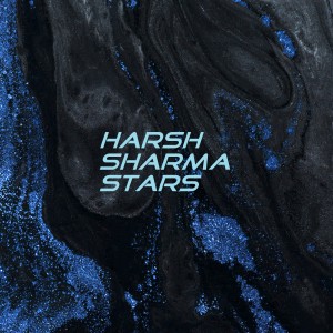 Harsh Sharma Stars