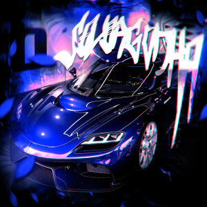 收听marudxshi的SEVERGONHA (Sped Up)歌词歌曲