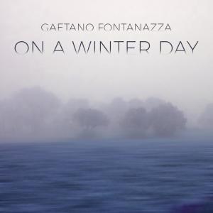 Album On A Winter Day from 