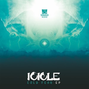 ดาวน์โหลดและฟังเพลง Driftwood พร้อมเนื้อเพลงจาก Icicle