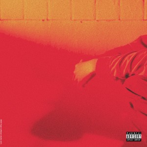 ดาวน์โหลดและฟังเพลง All We Need (Explicit) พร้อมเนื้อเพลงจาก Hugo