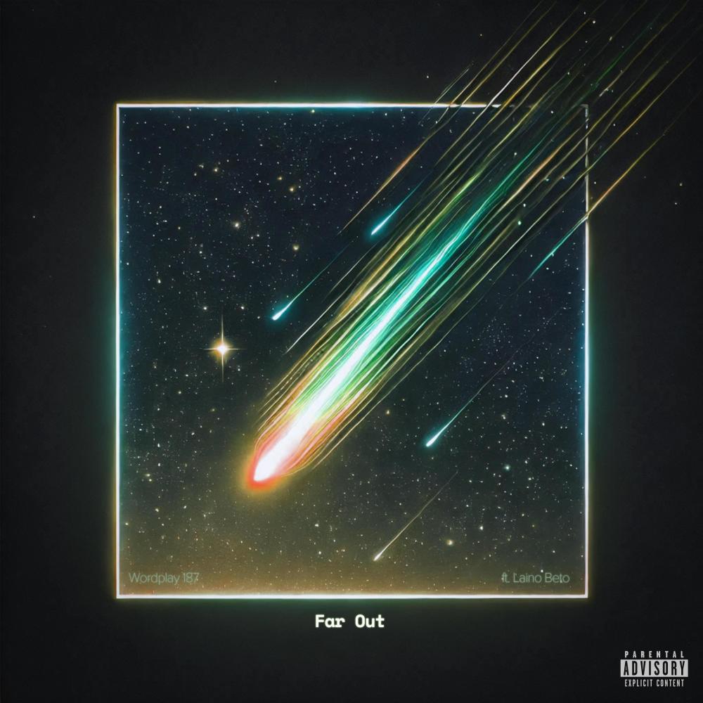 Far Out (feat. Laino Beto & Del Saint) (Explicit)