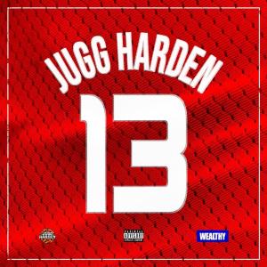 Listen to Chicken Man (Explicit) song with lyrics from Jugg Harden
