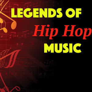 Dengarkan The Infamous (Explicit) lagu dari Mobb Deep dengan lirik