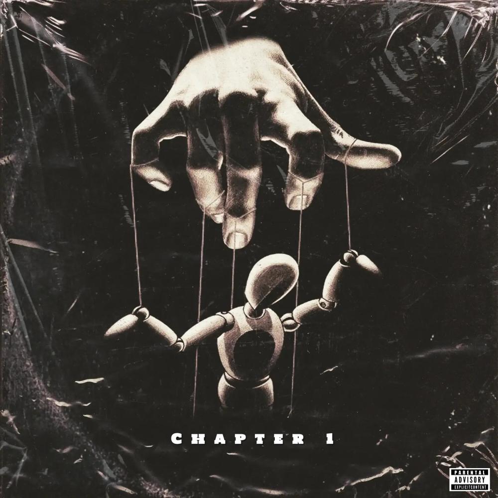 Motion and Feelings (Explicit)