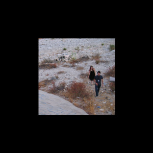 Listen to Letter Box Love Song song with lyrics from theJRQ