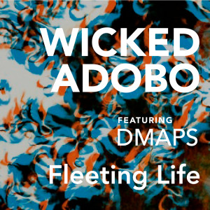 收听Wicked Adobo的Fleeting Life歌词歌曲
