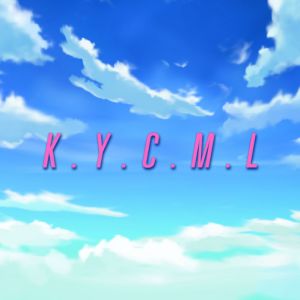 收聽Nadech Kugimiya的K.Y.C.M.L(Know You Change My Life)歌詞歌曲