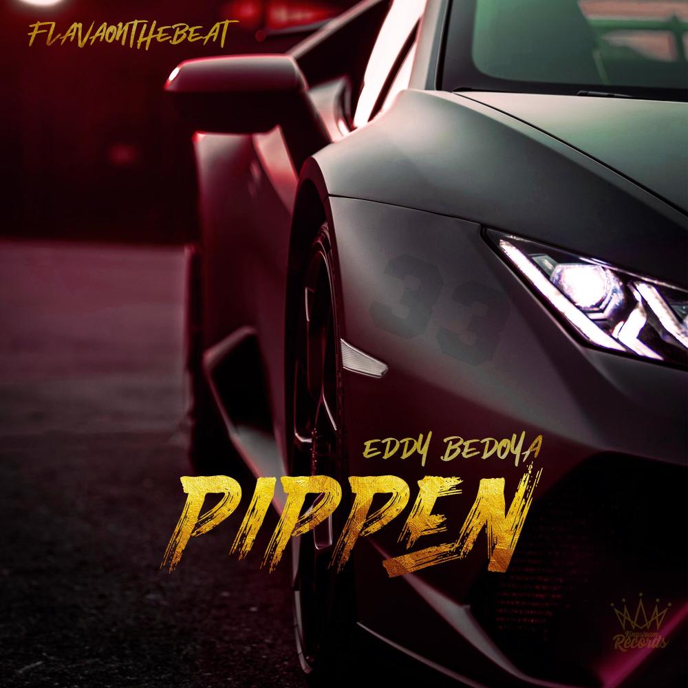 Pippen (Explicit)