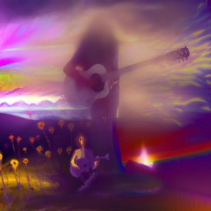 ดาวน์โหลดและฟังเพลง Llevan Melodias พร้อมเนื้อเพลงจาก P8