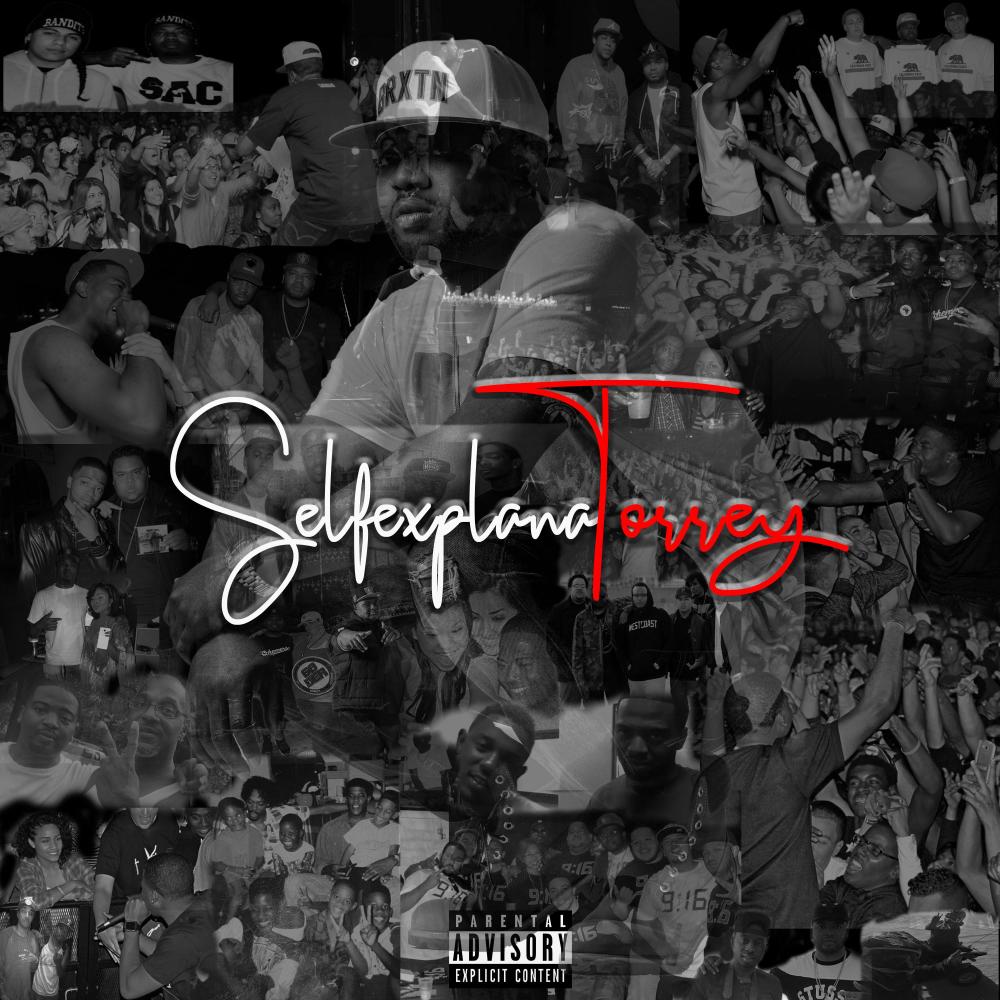 No Lie (feat. Mac J & IsThatDeano) (Explicit)