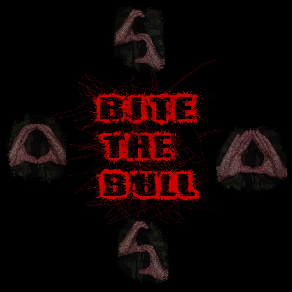 Bite the bull (Demo|Explicit)