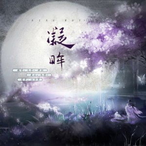 Album 凝眸（对唱版） from 