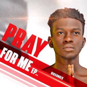 Listen to Gayu (Explicit) song with lyrics from Bigson6ix