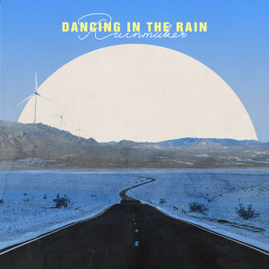 Dengarkan 远处 (Feat. Mangos) lagu dari RAINMAKER (레인메이커) dengan lirik
