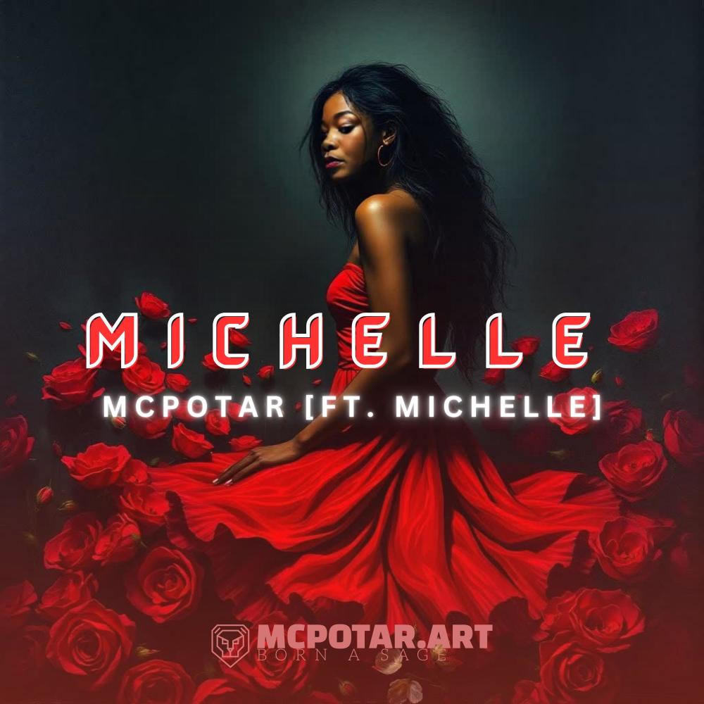 Michelle