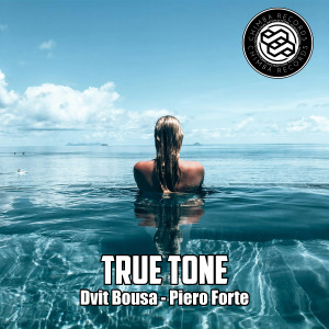 True Tone dari Dvit Bousa