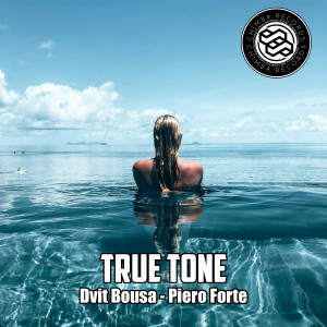 Album True Tone from Dvit Bousa