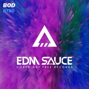 Listen to BTBD song with lyrics from BOD