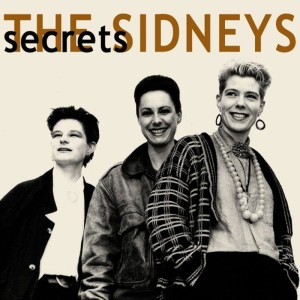 ดาวน์โหลดและฟังเพลง Sweet Romance พร้อมเนื้อเพลงจาก The Sidneys