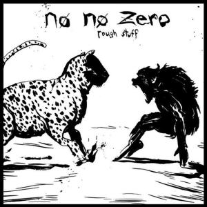 ดาวน์โหลดและฟังเพลง Gfe พร้อมเนื้อเพลงจาก No No Zero