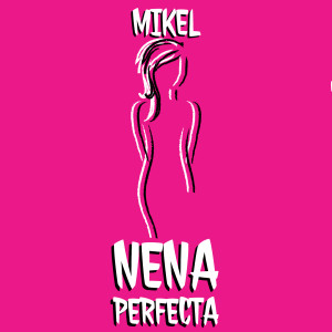 Album Nena Perfecta from สุกัญญา มิเกล