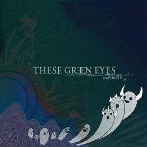 ดาวน์โหลดและฟังเพลง Paramedic (Album Version) พร้อมเนื้อเพลงจาก These Green Eyes