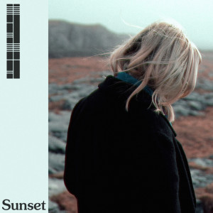 收聽Daithí的Sunset歌詞歌曲