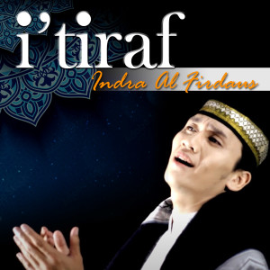 Album Itiraf from 