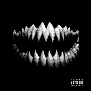 Listen to 0em (Explicit) song with lyrics from okaydo!