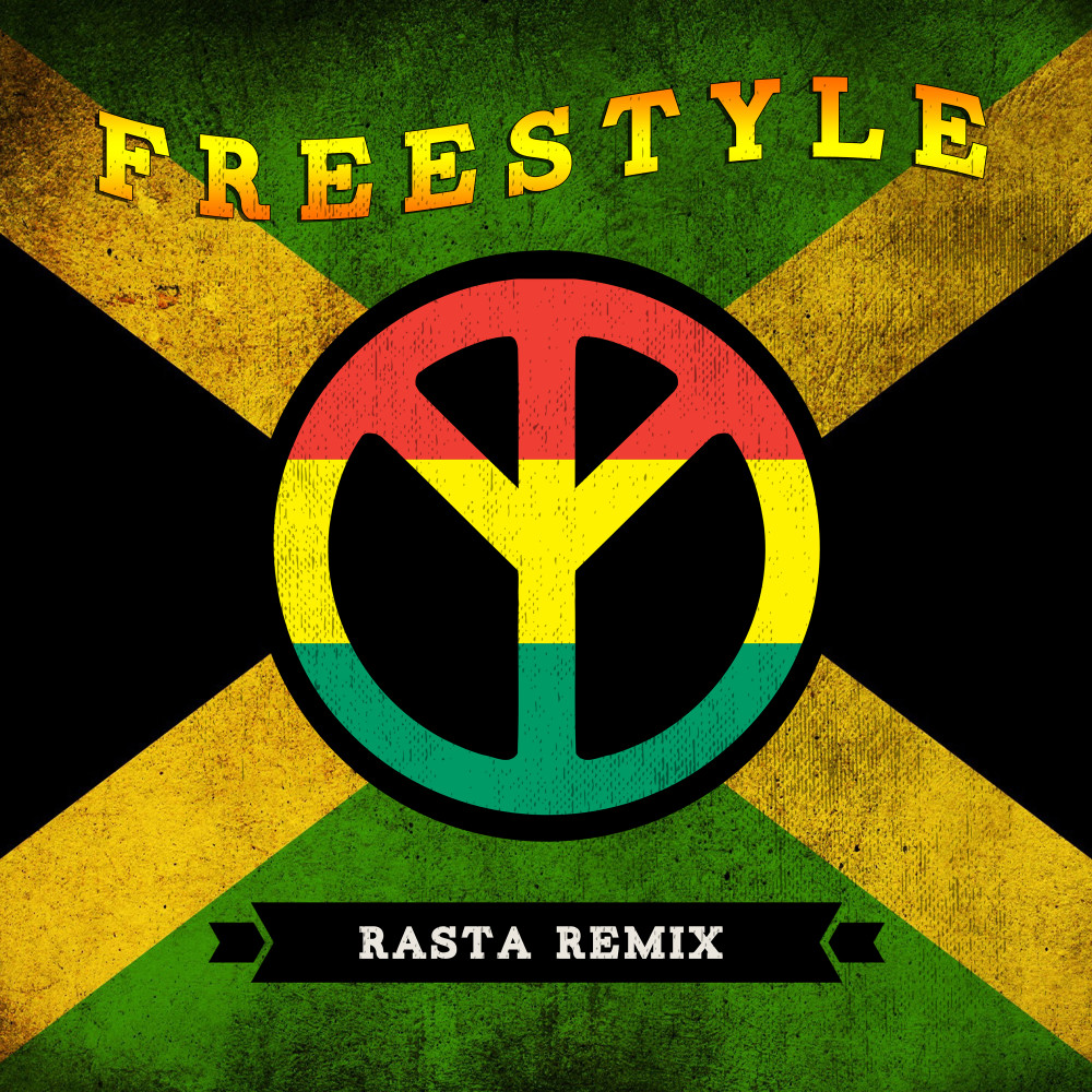 Y (Rasta Remix) (Inst.) (Rasta Remix|Instrumental)