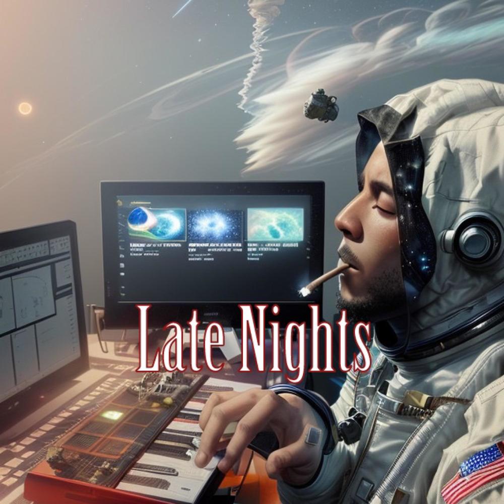 Daylight (feat. $mokey) (Explicit)