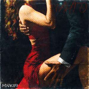 Album Танго from MNKIFI