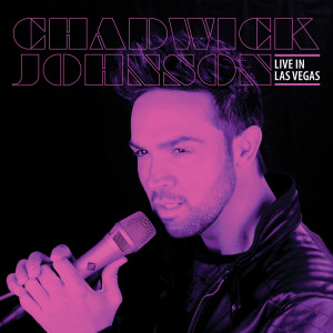 Dengarkan Sweet Child O Mine (Live) lagu dari Chadwick Johnson dengan lirik