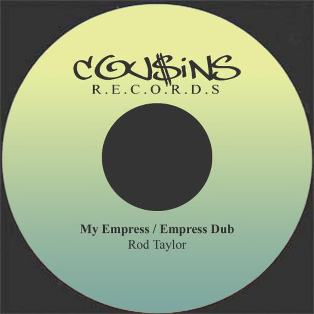 Empress Dub