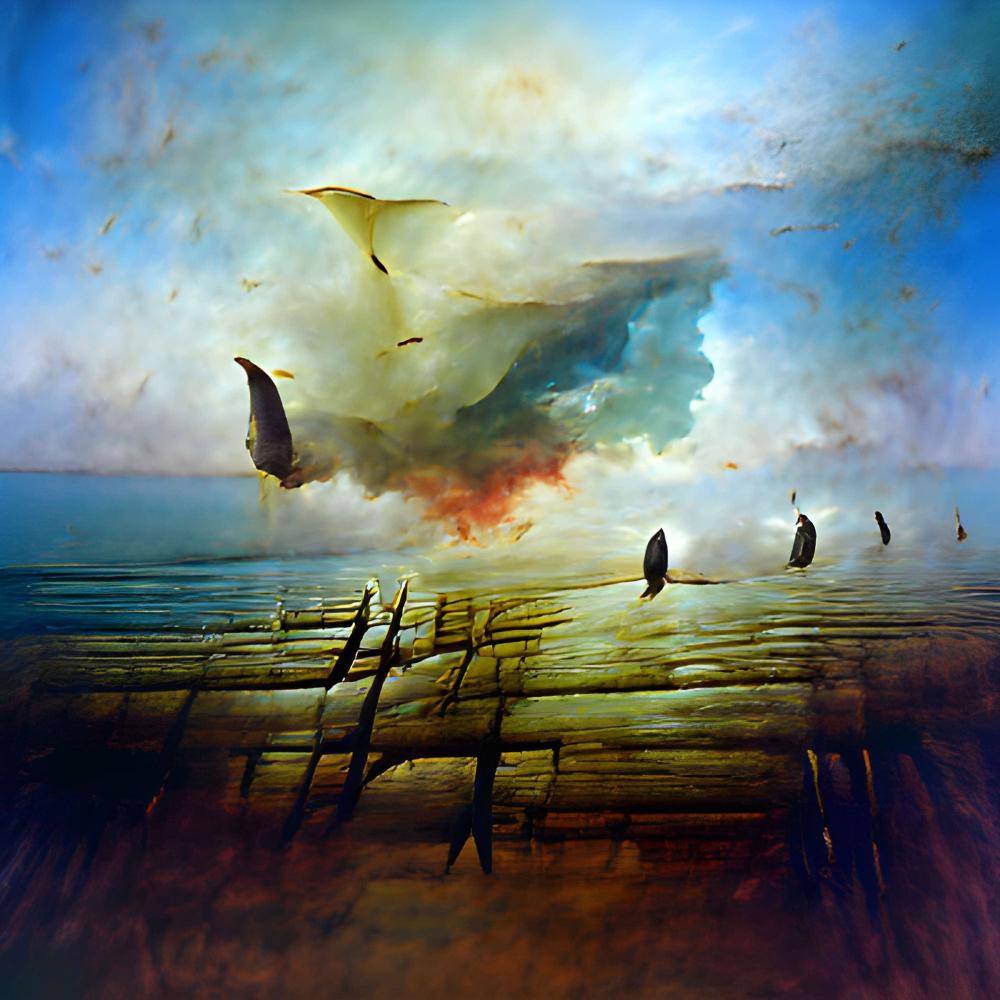 Stratus