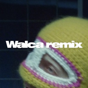 อัลบัม Can't Get the Best of Me (Walca Remix) ศิลปิน Yaeger