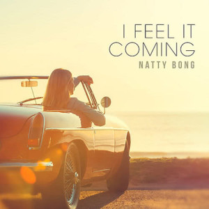 收聽Natty Bong的I Feel It Coming歌詞歌曲