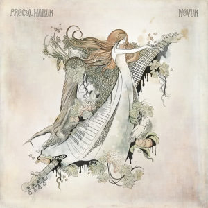 ดาวน์โหลดและฟังเพลง Neighbour พร้อมเนื้อเพลงจาก Procol Harum