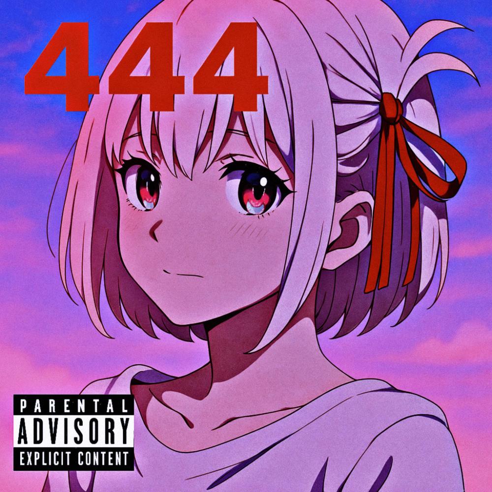 Forever (feat. Man Jr.)