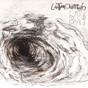 ดาวน์โหลดและฟังเพลง Harmonia พร้อมเนื้อเพลงจาก Cass McCombs