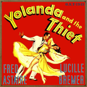 ดาวน์โหลดและฟังเพลง Coffe Time พร้อมเนื้อเพลงจาก Fred Astaire