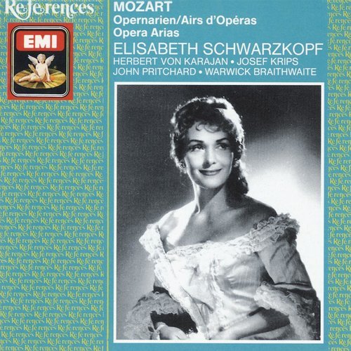 Don Giovanni (1990 Remastered Version), Act I, Scene Four: Aria: Batti, batti, o bel Masetto (Zerlina)