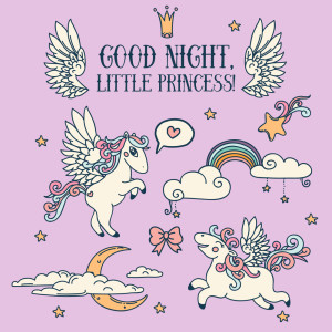 Listen to Sleep soundly song with lyrics from Lullaby Babies