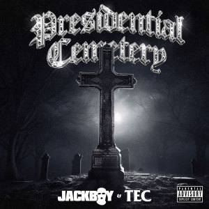 Presidential Cemetery (Explicit) dari Jackboy