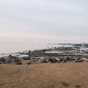 ดาวน์โหลดและฟังเพลง Our Sea พร้อมเนื้อเพลงจาก Mos beatz