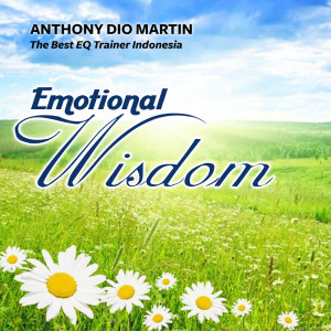 收听Anthony Dio Martin的4 Harga Sukses歌词歌曲