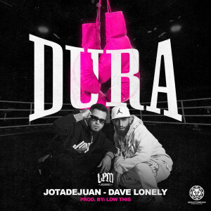 ดาวน์โหลดและฟังเพลง Dura (Explicit) พร้อมเนื้อเพลงจาก Dave Lonely