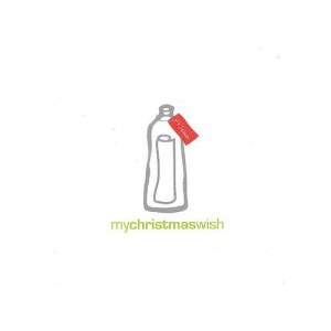收听方嘉雄的你是我唯一歌词歌曲