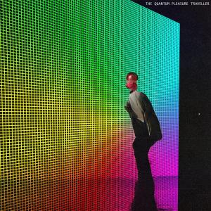 收聽Atom TM的Chaos Impuls歌詞歌曲